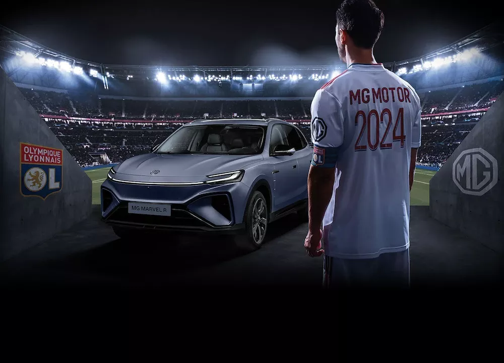 20210625-mg-homeheaderfrance02-65af8f8710902