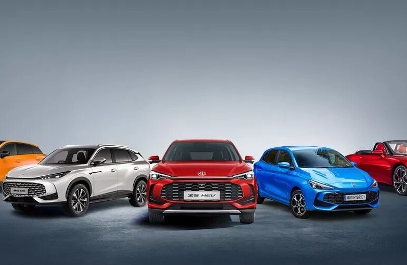 MG_Gdansk_plaza_PL-1