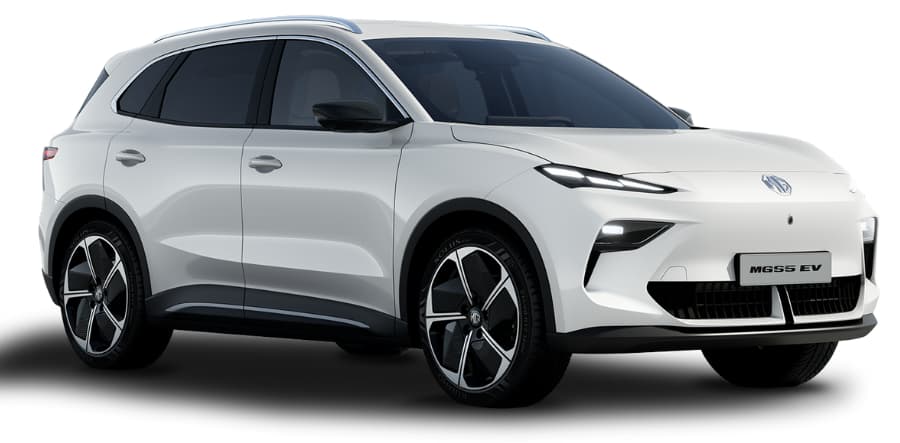 MGs5 ev