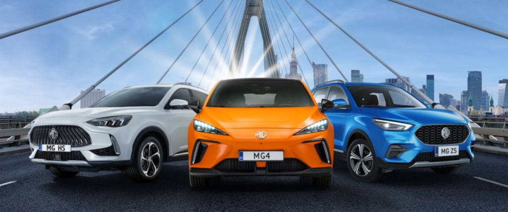 Projekt-bez-nazwy-2023-11-30T163228.940