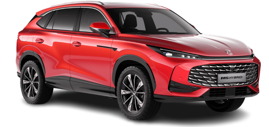 Projekt bez nazwy - 2026-02-06T120039.898