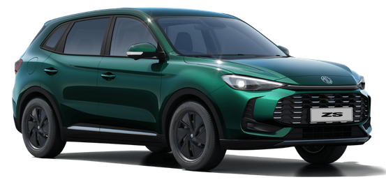 Projekt bez nazwy - 2026-02-06T120935.982