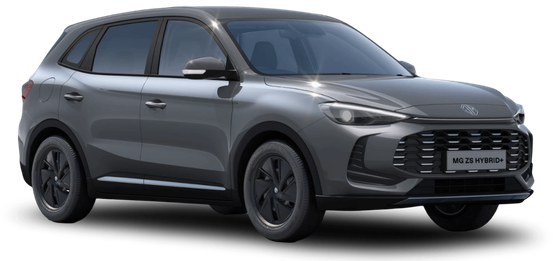 Projekt bez nazwy - 2026-02-06T121319.754