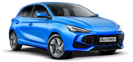 Projekt bez nazwy - 2026-02-06T130246.911