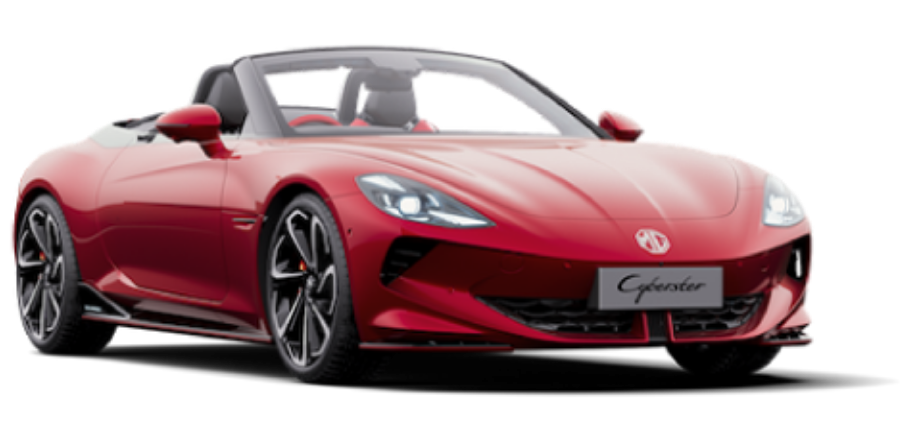 Projekt bez nazwy - 2026-02-06T152225.712