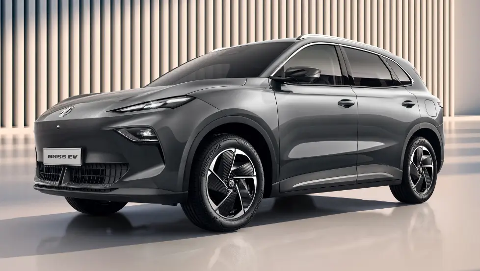 Projekt bez nazwy - 2026-02-09T095345.434