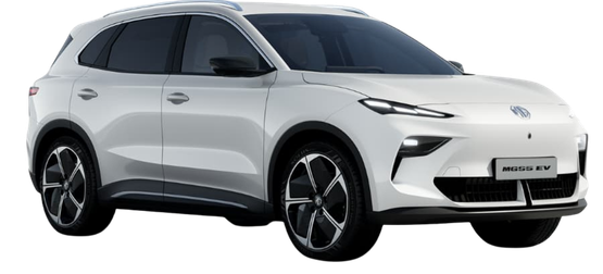 Projekt bez nazwy - 2026-02-09T110410.240