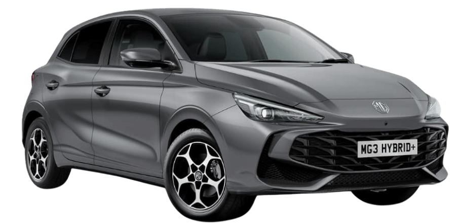 Projekt bez nazwy - 2026-02-10T120021.573 (1)