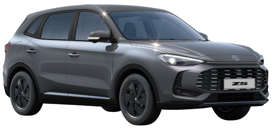 Projekt bez nazwy - 2026-02-10T130647.123