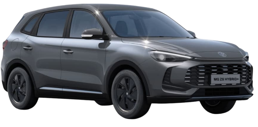 Projekt bez nazwy - 2026-02-10T131058.676