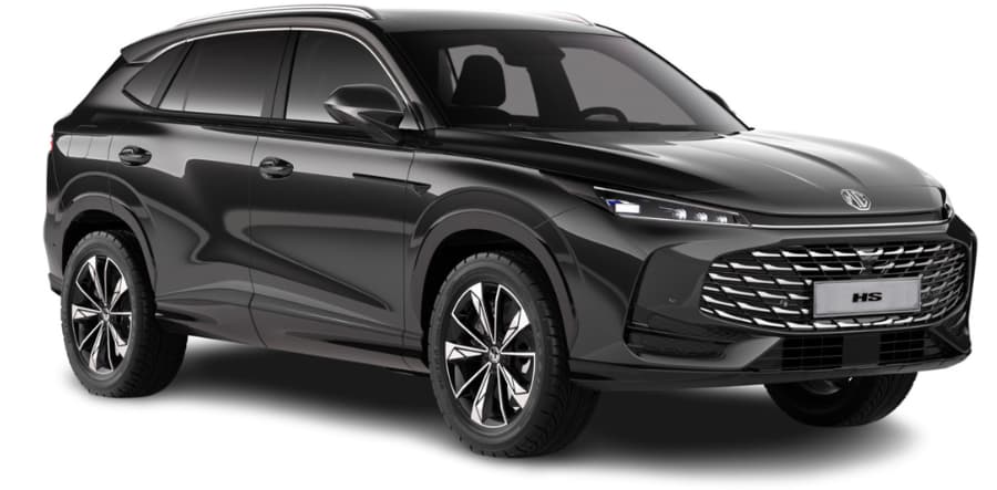 Projekt bez nazwy - 2026-02-16T091333.051