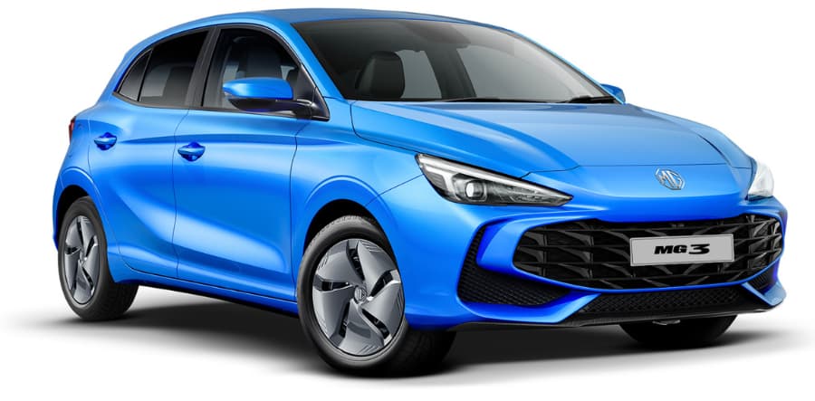 Projekt bez nazwy - 2026-02-16T091502.760