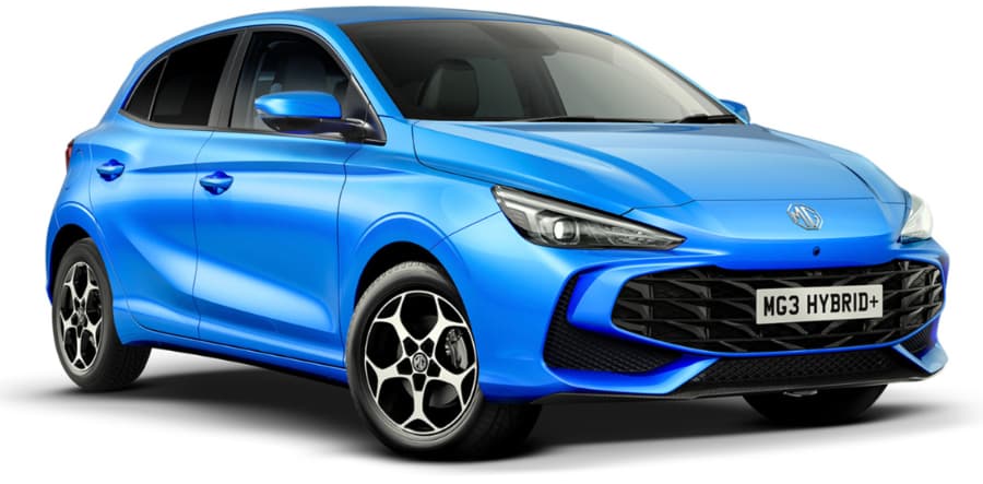 Projekt bez nazwy - 2026-02-16T091703.799