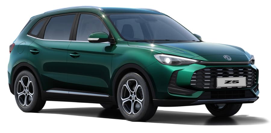 Projekt bez nazwy - 2026-02-16T091811.845