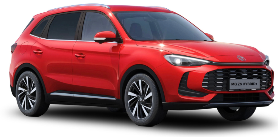 Projekt bez nazwy - 2026-02-16T091907.759