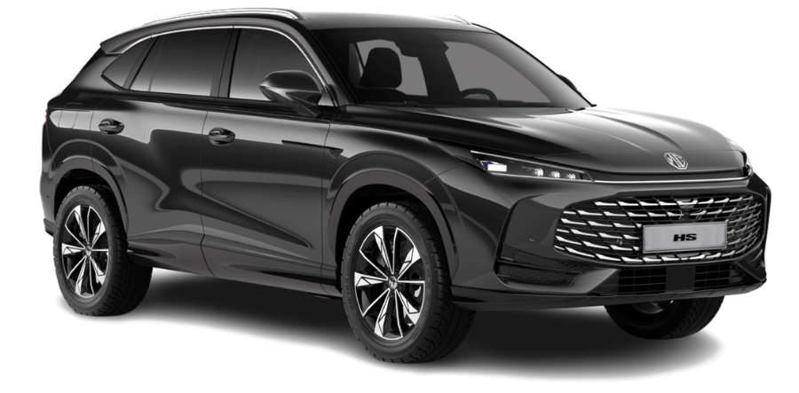 Projekt bez nazwy - 2026-02-17T104653.396