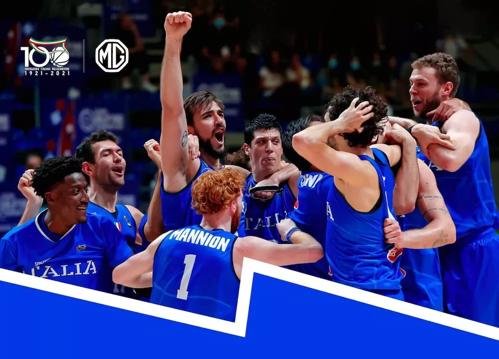 mg-basketball-sponsor-about-v0-5-65af8f897a932