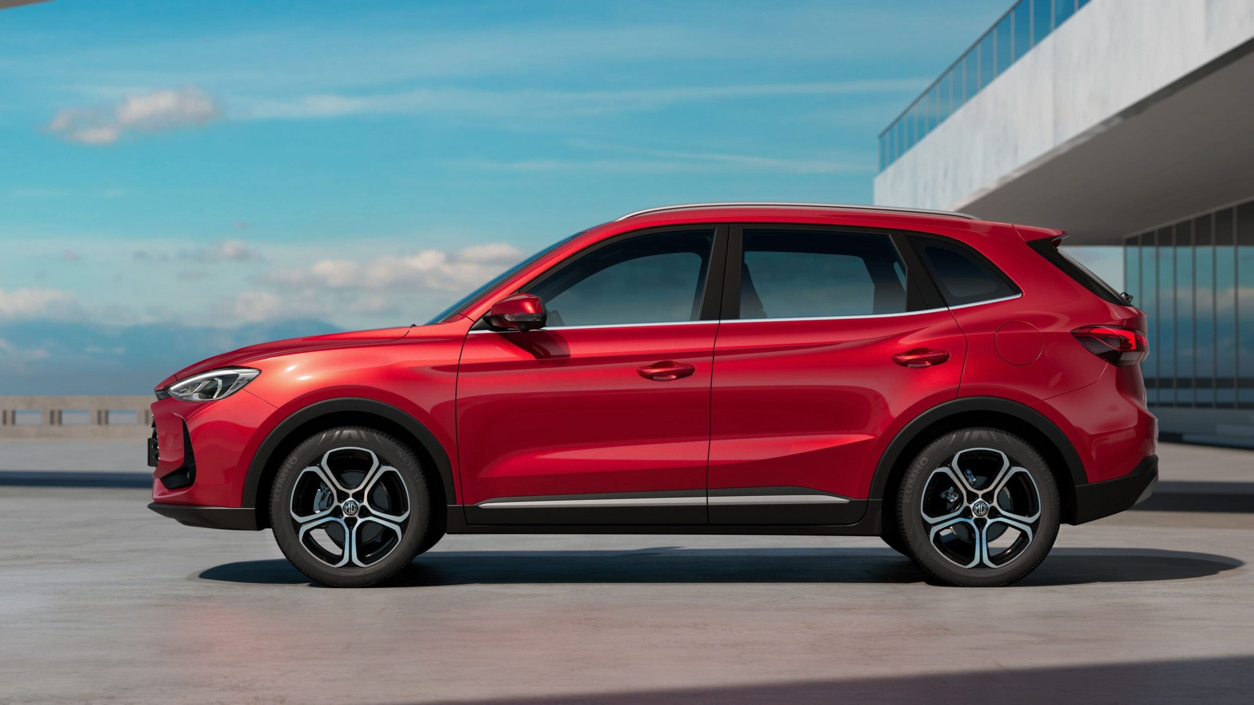 zdjęcie główne (1) (1) (1)